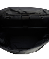 Speedo Rugtas 45L Pro Bag Blauw