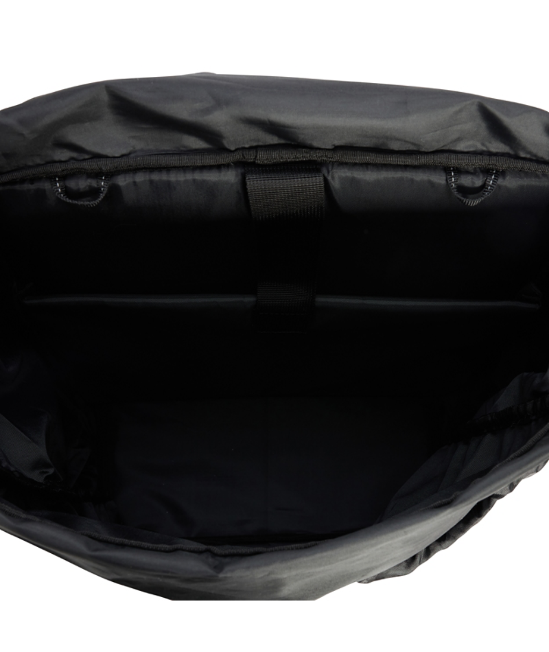 Speedo Rugtas 45L Pro Bag Blauw