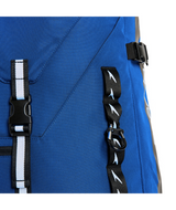 Speedo Rugtas 45L Pro Bag Blauw