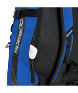 Speedo Rugtas 45L Pro Bag Blauw