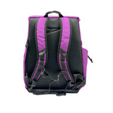 Speedo Rugtas 45L Pro Bag Paars