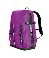 Speedo Rugtas 45L Pro Bag Paars