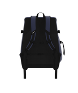 Speedo Schwimmrucksack 45L Pro Bag Speedo Marineblau