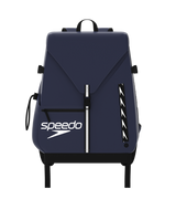 Speedo Schwimmrucksack 45L Pro Bag Speedo Marineblau