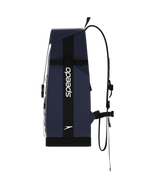 Speedo Schwimmrucksack 45L Pro Bag Speedo Marineblau