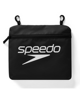 Speedo Rugtas 35L Team Bag Zwart