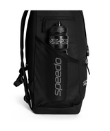 Speedo Rugtas 35L Team Bag Zwart