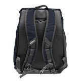 Speedo Rugtas 35L Team Bag Marine