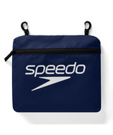 Speedo Rugtas 35L Team Bag Marine