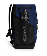 Speedo Rugtas 35L Team Bag Marine