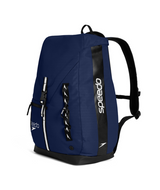 Speedo Rugtas 35L Team Bag Marine