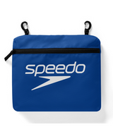 Speedo Rugtas 35L Team Bag Blauw
