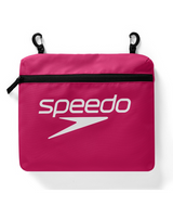 Speedo Rugtas 35L Team Bag Roze
