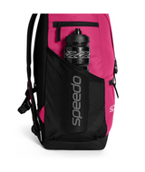 Speedo Rugtas 35L Team Bag Roze