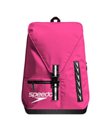 Speedo Rugtas 35L Team Bag Roze