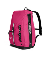 Speedo Rugtas 35L Team Bag Roze