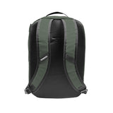 Speedo Rugtas 25L Flex Bag Groen