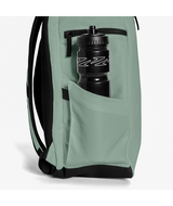 Speedo Rugtas 25L Flex Bag Groen