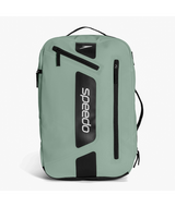 Speedo Rugtas 25L Flex Bag Groen