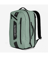 Speedo Rugtas 25L Flex Bag Groen