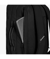 Speedo Rugtas 25L Flex Bag Zwart