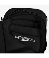 Speedo Rugtas 25L Flex Bag Zwart