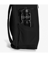Speedo Rugtas 25L Flex Bag Zwart