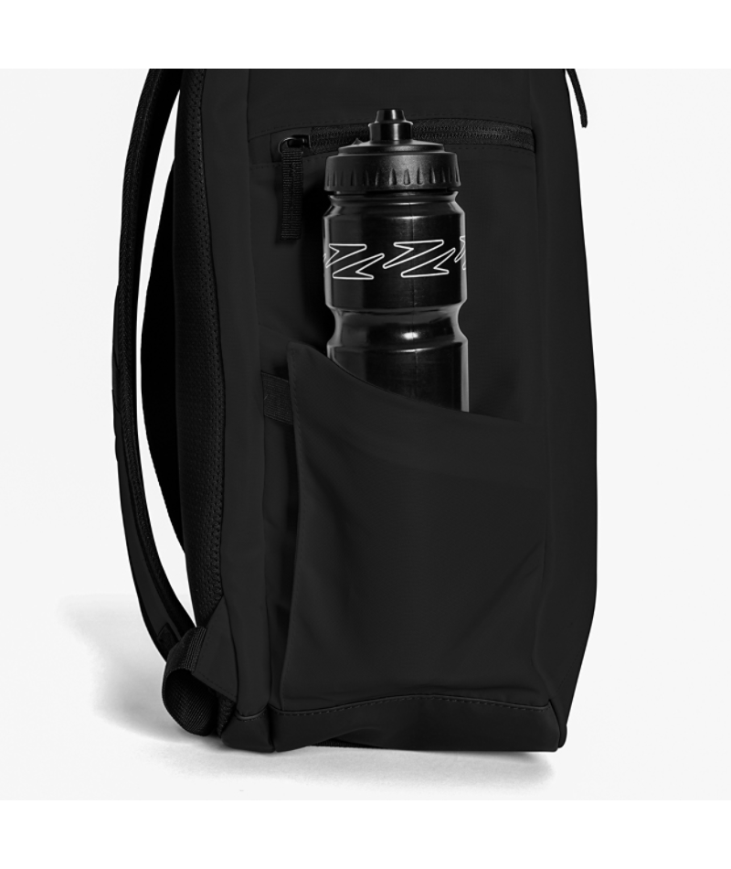 Speedo Rugtas 25L Flex Bag Zwart