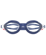 Speedo Schwimmbrille mit Sehstärke Biofuse 2.0 NightWatch/Transparent