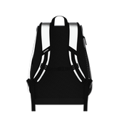 Speedo Schwimmrucksack 35L Team Bag LTD Weiß
