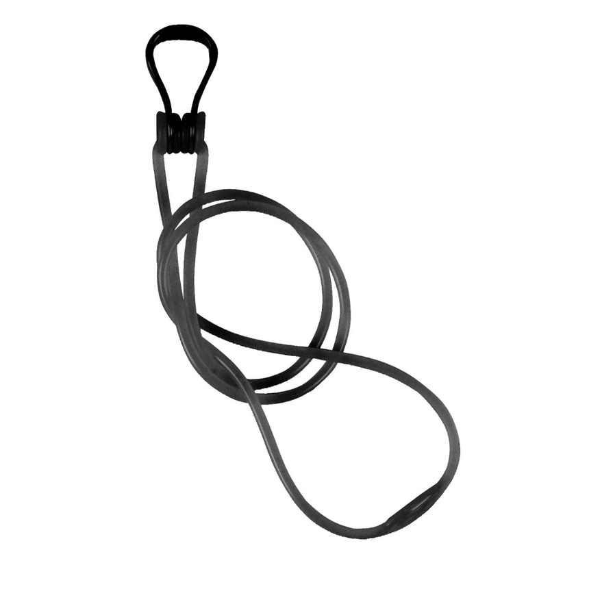 Arena Neusklem Strap Pro Zwart