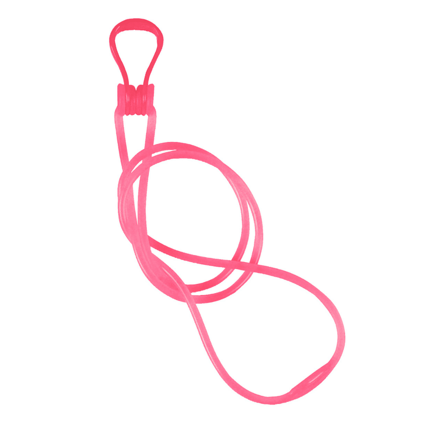 Arena Neusklem Strap Pro Roze
