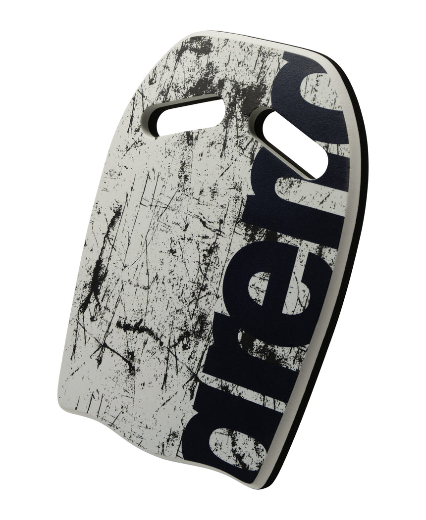 Arena Kickboard Printed Lacquer