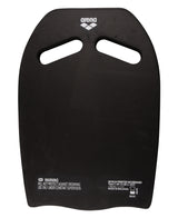 Arena Kickboard Printed Grid