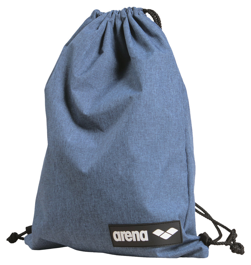 Arena Team Svømmetaske Denim