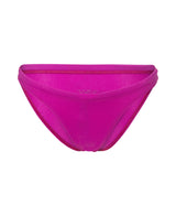 Arena Dames Bikini Broekje Team Solid Very Fuchsia Team Groen