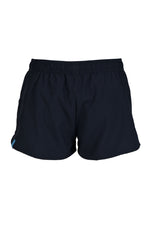 Arena Futen Women Team Short Solid Navy