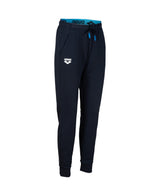 Arena Futen Women Team Pant Solid Navy