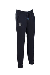 Arena Futen Women Team Pant Solid Navy