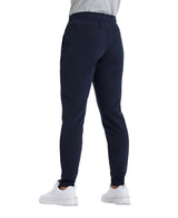 Arena Futen Women Team Pant Solid Navy