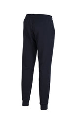 Arena Futen Women Team Pant Solid Navy