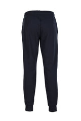 Arena Futen Women Team Pant Solid Navy