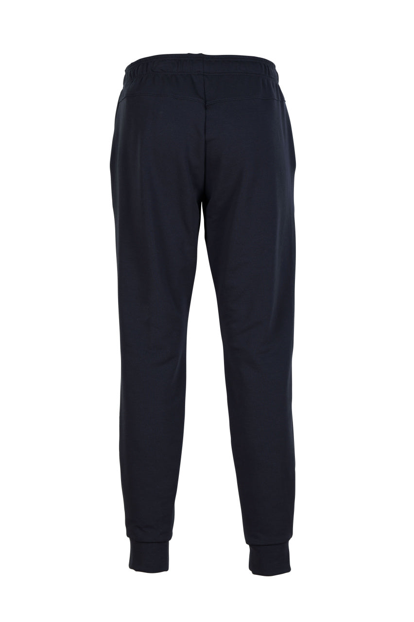 Arena Futen Women Team Pant Solid Navy