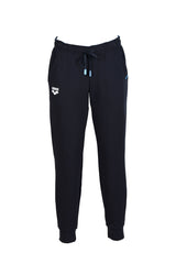 Arena Futen Women Team Pant Solid Navy