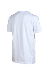 Arena T-shirt Team Panel Wit
