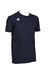 Arena T-shirt Team Panel Marine