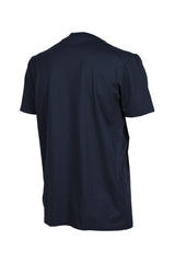 Arena T-shirt Team Panel Marine