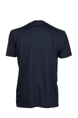 Arena T-shirt Team Panel Marine