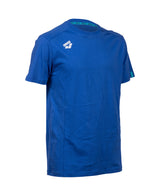 Arena T-shirt Team Panel Royal