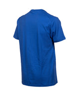 Arena T-shirt Team Panel Royal